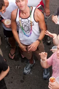 mardigras10.webp