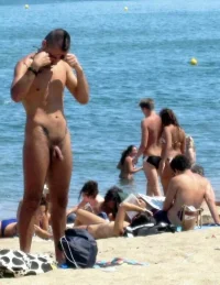 public621.webp