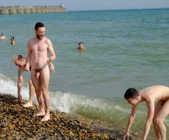 wnbr-extras-6324-brighton-2018.webp