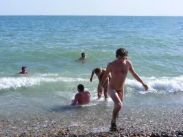 wnbr-extras-7078-brighton-2009.webp