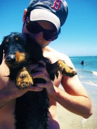 Man&HisDog-68818-sx.webp