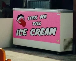 lick-me-til-ice-cream.webp