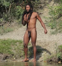 __xaverico.blogspot.com__ (12).webp