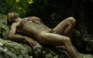 natura riaeorçñe kmr (1).webp