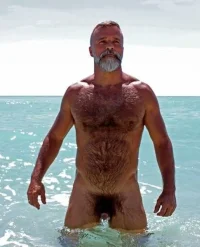 pauloemauro.blogspot.com.br__ (25).webp