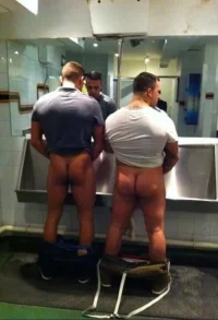 679_1000.webp