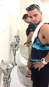 699_1000.webp