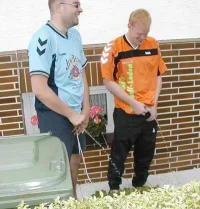 880_1000.webp