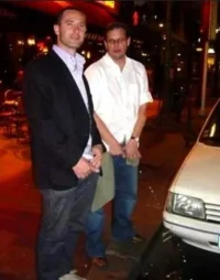 895_1000.webp