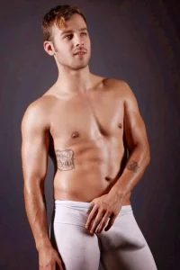 bulge129.webp
