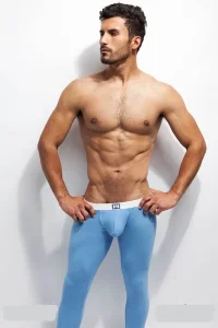 men blue (2).webp