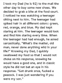 fucked-a-peacock.webp