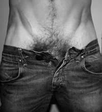 jean 4053¡5.webp