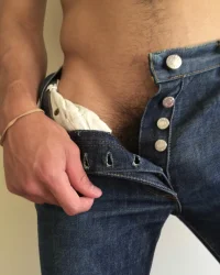jean afnaegkm.webp