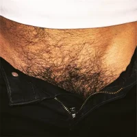 pubes 0'wr.webp