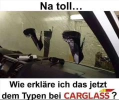 karglass.webp