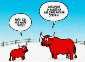 andere-sorgen.webp