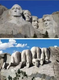 art mt rush.webp