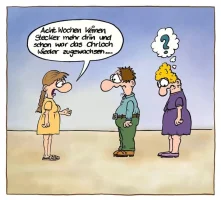 zugewachsen.webp