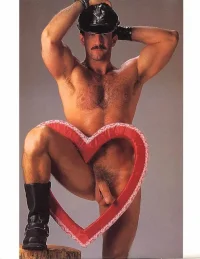 valentine2.webp