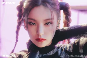 yeji.webp