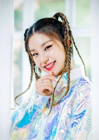 yeji.webp