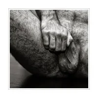 balls455.webp