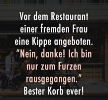 bester-korb-ever.webp