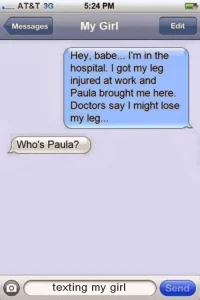 texting-my-girl-leg-paula.webp