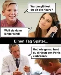 tja.jpg
