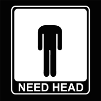 tumblr_loo6co76hp1qhp579o1_500.png