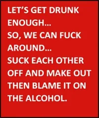 0-get-drunk-fuck-around-blame.webp
