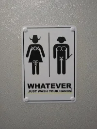Whatever.webp