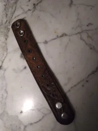 Ball Strap.webp