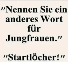 startloecher.webp