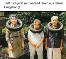 reifen-frauen.webp
