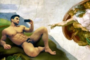 adan y dios1.webp