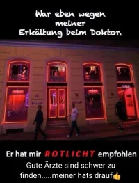 rotlicht-ne.webp