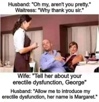 ED.webp