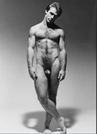 foto roy blakey 00.webp