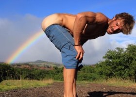 arco iris.jpg