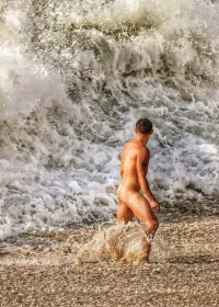 agua _ew'r.webp