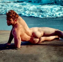 playa 90a0 a''a'.webp
