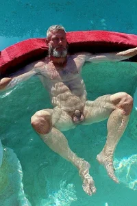 agua utjemyer yer0ye_ry'.jpg