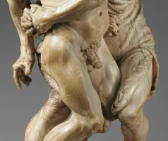 estatua 0¡.webp
