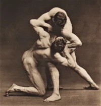 lucha vint 409534_5'01.webp