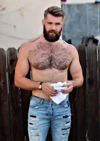 chest 94'534_5'3054.webp