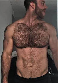chest 94r84r`503'4593'548.webp