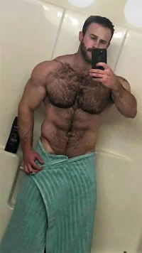 tumblr_p6yi1np41z1rgp92xo1_640.webp