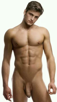 tumblr_ovsp64cho11tkl83go2_1280.webp